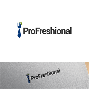 Logo-Design von Arham Hidayat für dieses Projekt | Design: #32231046