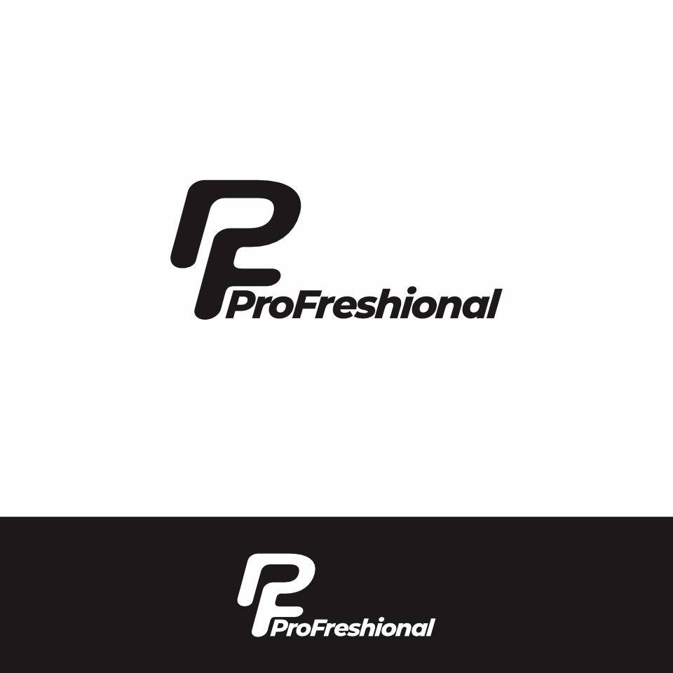 Logo Design by Srikandi for this project | Design #32211447