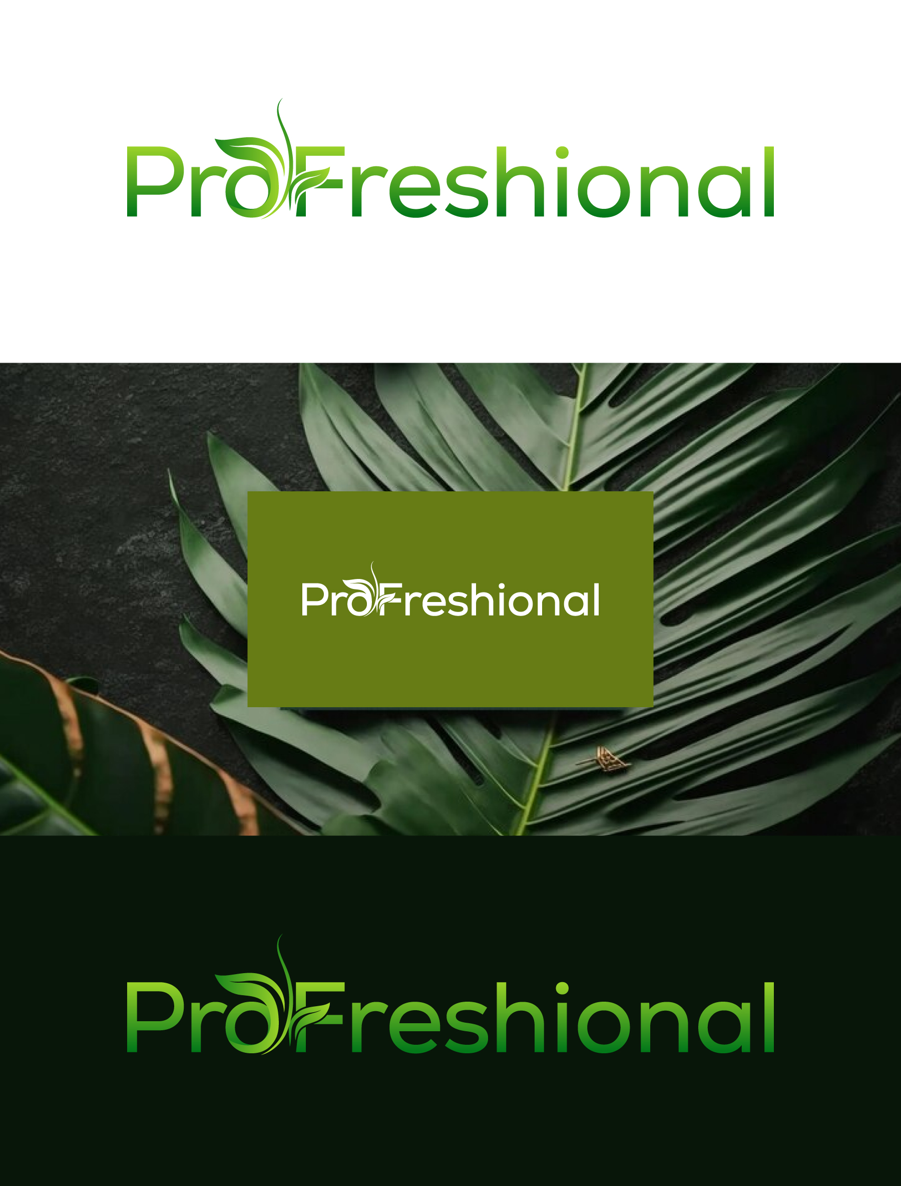 Diseño de Logo por debdesign para este proyecto | Diseño #32219319