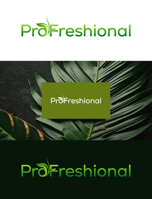 Diseño de Logo por debdesign para este proyecto | Diseño: #32219319