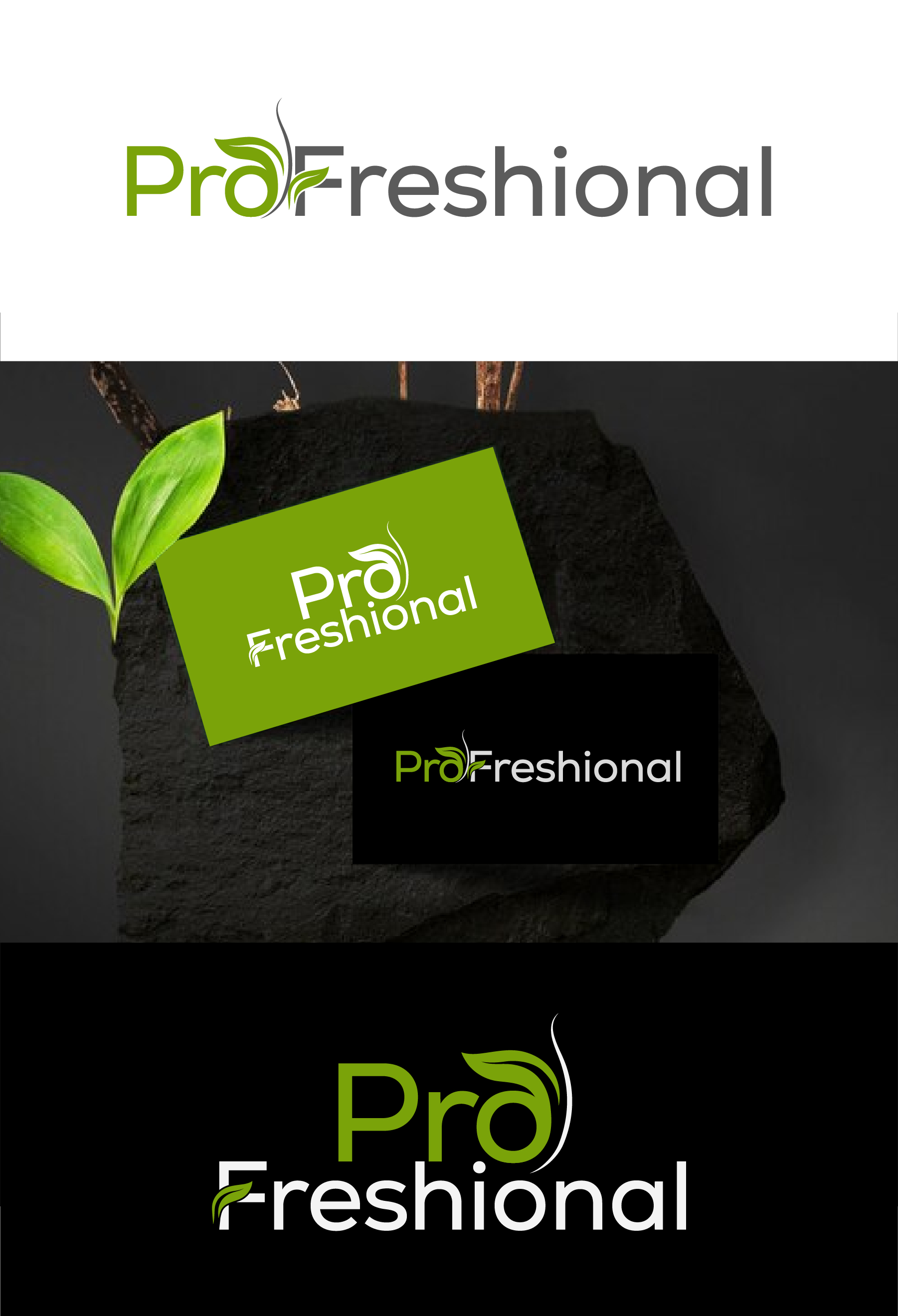 Diseño de Logo por debdesign para este proyecto | Diseño #32224242