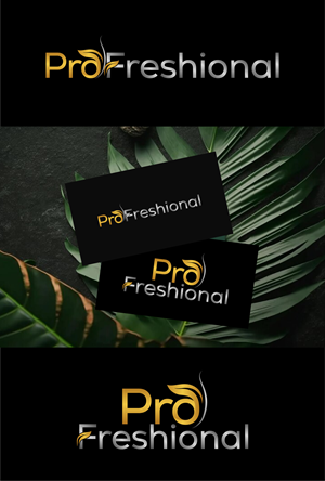 Logo-Design von debdesign für dieses Projekt | Design: #32224243