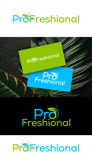 Diseño de Logo por debdesign para este proyecto | Diseño: #32224246