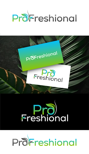 Logo-Design von debdesign für dieses Projekt | Design: #32224247