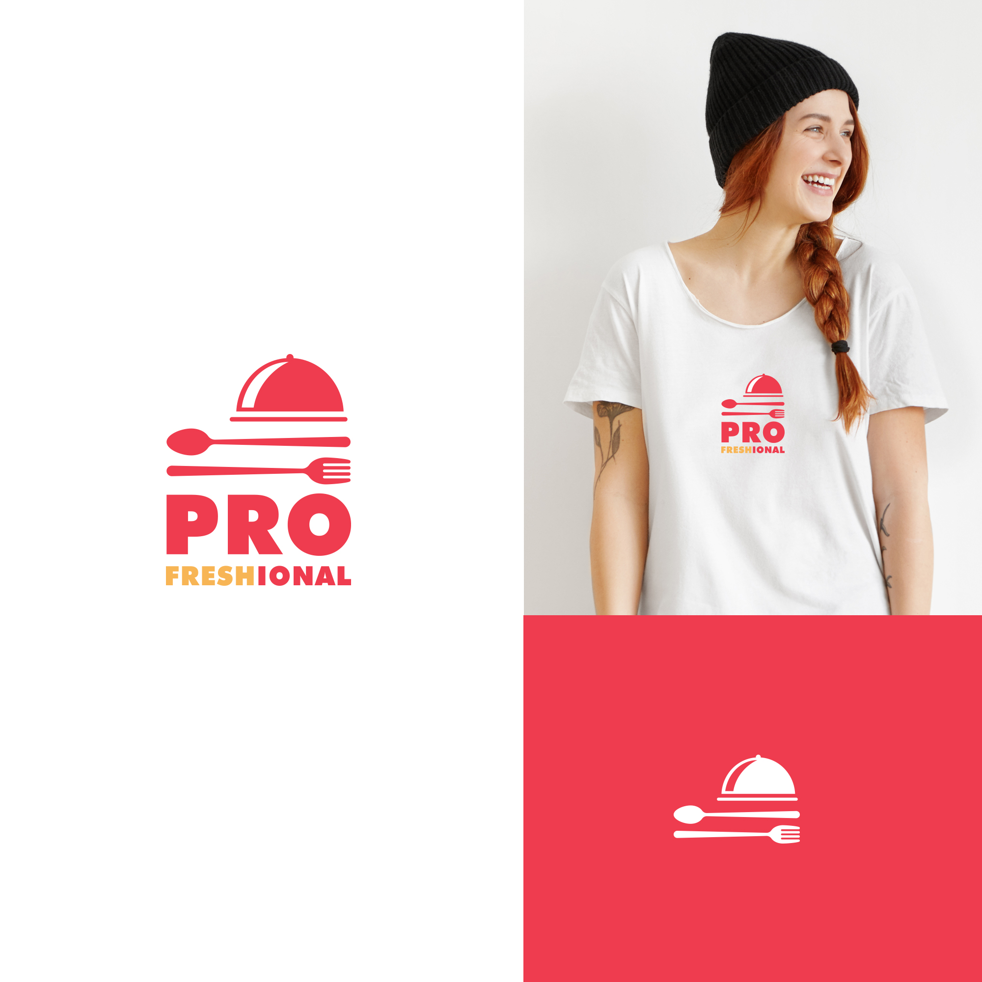 Logo-Design von griphingraphics für dieses Projekt | Design #32229464