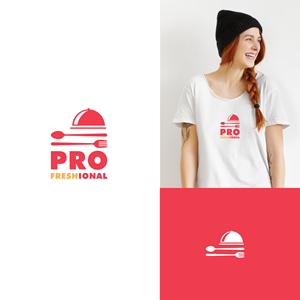 Logo-Design von griphingraphics für dieses Projekt | Design: #32229464