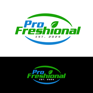 Logo-Design von PsyPen für dieses Projekt | Design: #32211492