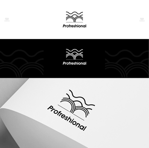 Logo-Design von Logotablet für dieses Projekt | Design: #32217107