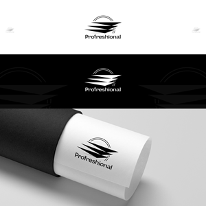 Logo-Design von Logotablet für dieses Projekt | Design: #32217108