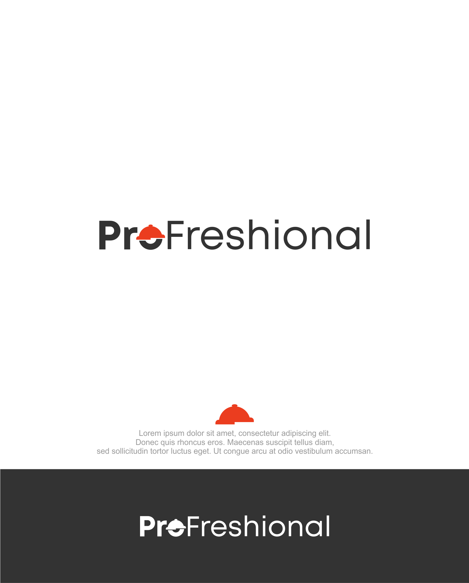 Logo-Design von M.Syaiful Huda für dieses Projekt | Design #32215046