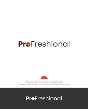 Diseño de Logo por M.Syaiful Huda para este proyecto | Diseño: #32215046