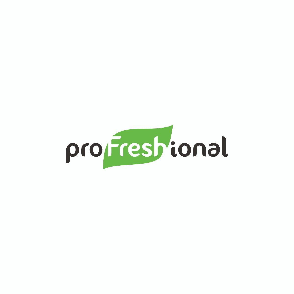 Diseño de Logo por Ashani Bhattacharya para este proyecto | Diseño #32211996
