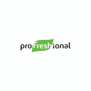 Logo Design by Ashani Bhattacharya for this project | Design #32211996