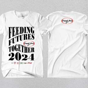 T-shirt Design by Rheanza for this project | Design: #32212395