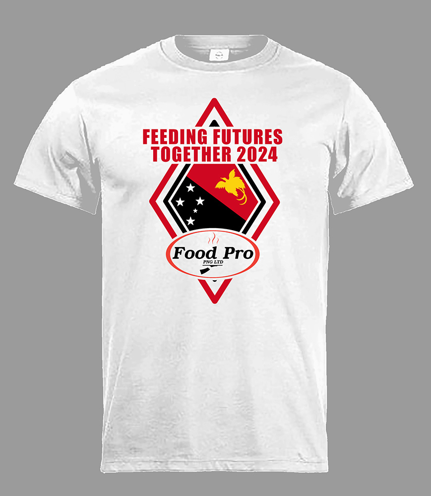 T-shirt Design by Johncina for this project | Design #32206564