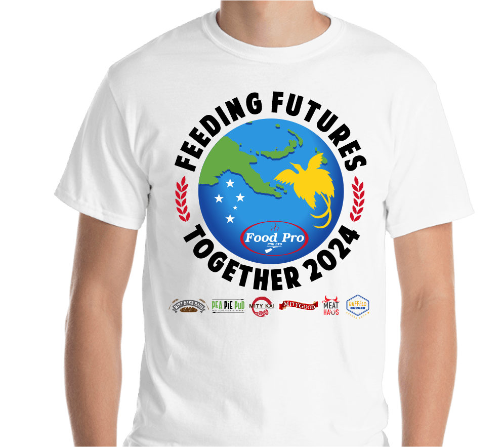 T-shirt Design by Yakuza20 for this project | Design #32220050