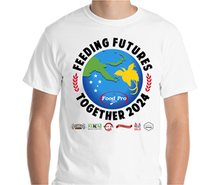 T-shirt Design by Yakuza20 for this project | Design: #32220050