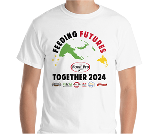 T-shirt Design by Yakuza20 for this project | Design: #32220051