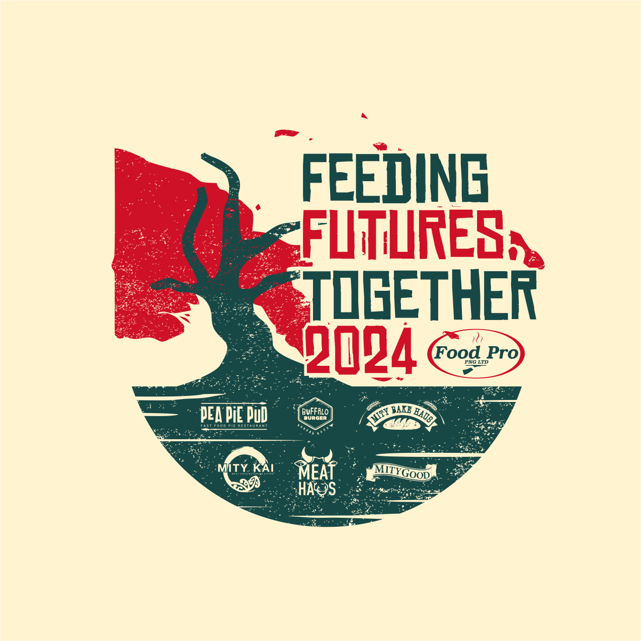 T-shirt Design by ThiagoB for this project | Design #32213502