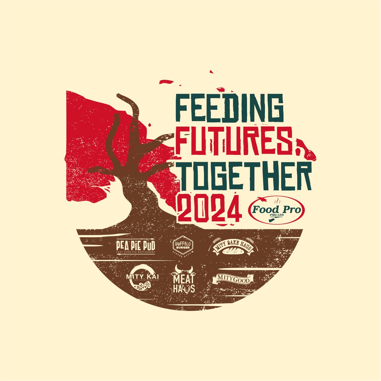 T-shirt Design by ThiagoB for this project | Design #32230389