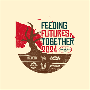 T-shirt Design by ThiagoB for this project | Design: #32230389