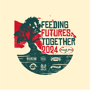 T-shirt Design by ThiagoB for this project | Design: #32230409