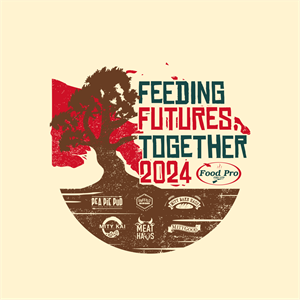 T-shirt Design by ThiagoB for this project | Design: #32230415