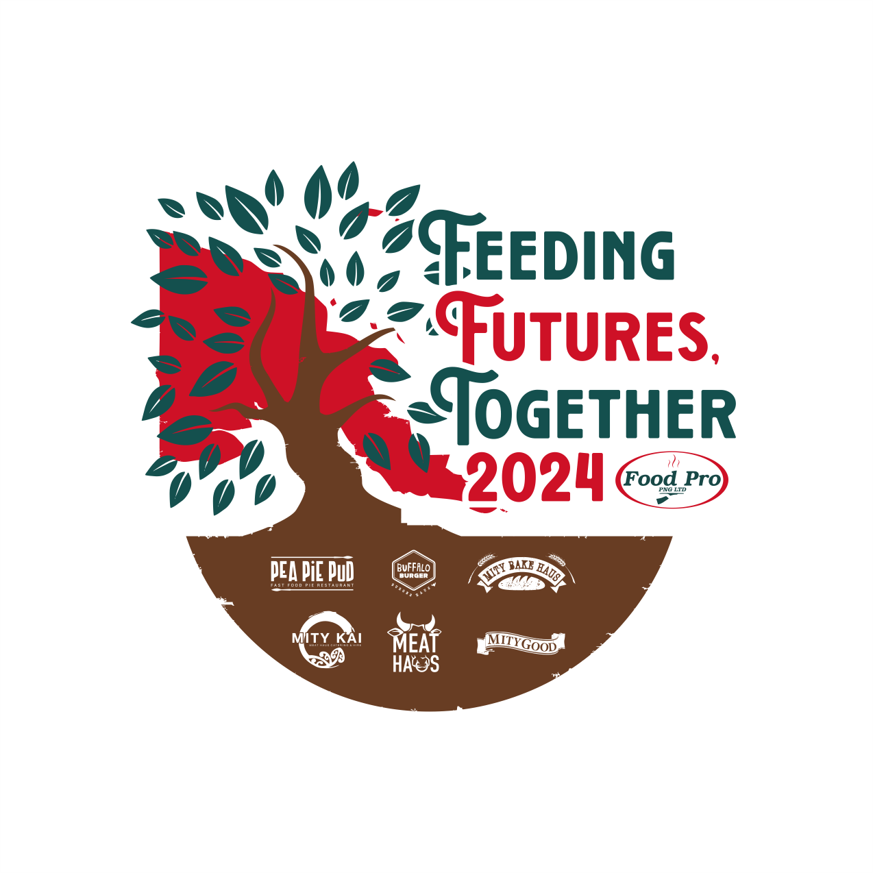 T-shirt Design by ThiagoB for this project | Design #32240146