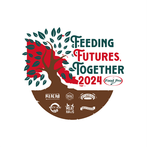 T-shirt Design by ThiagoB for this project | Design: #32240146