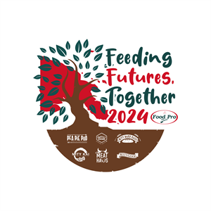 T-shirt Design by ThiagoB for this project | Design: #32240147