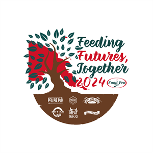 T-shirt Design by ThiagoB for this project | Design: #32240148