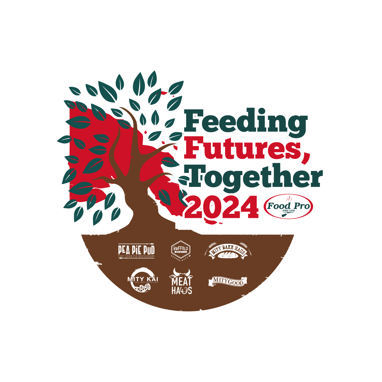 T-shirt Design by ThiagoB for this project | Design #32240149