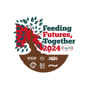 T-shirt Design by ThiagoB for this project | Design: #32240149