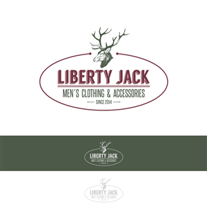 Logo Design by Articos for this project | Design: #3146544