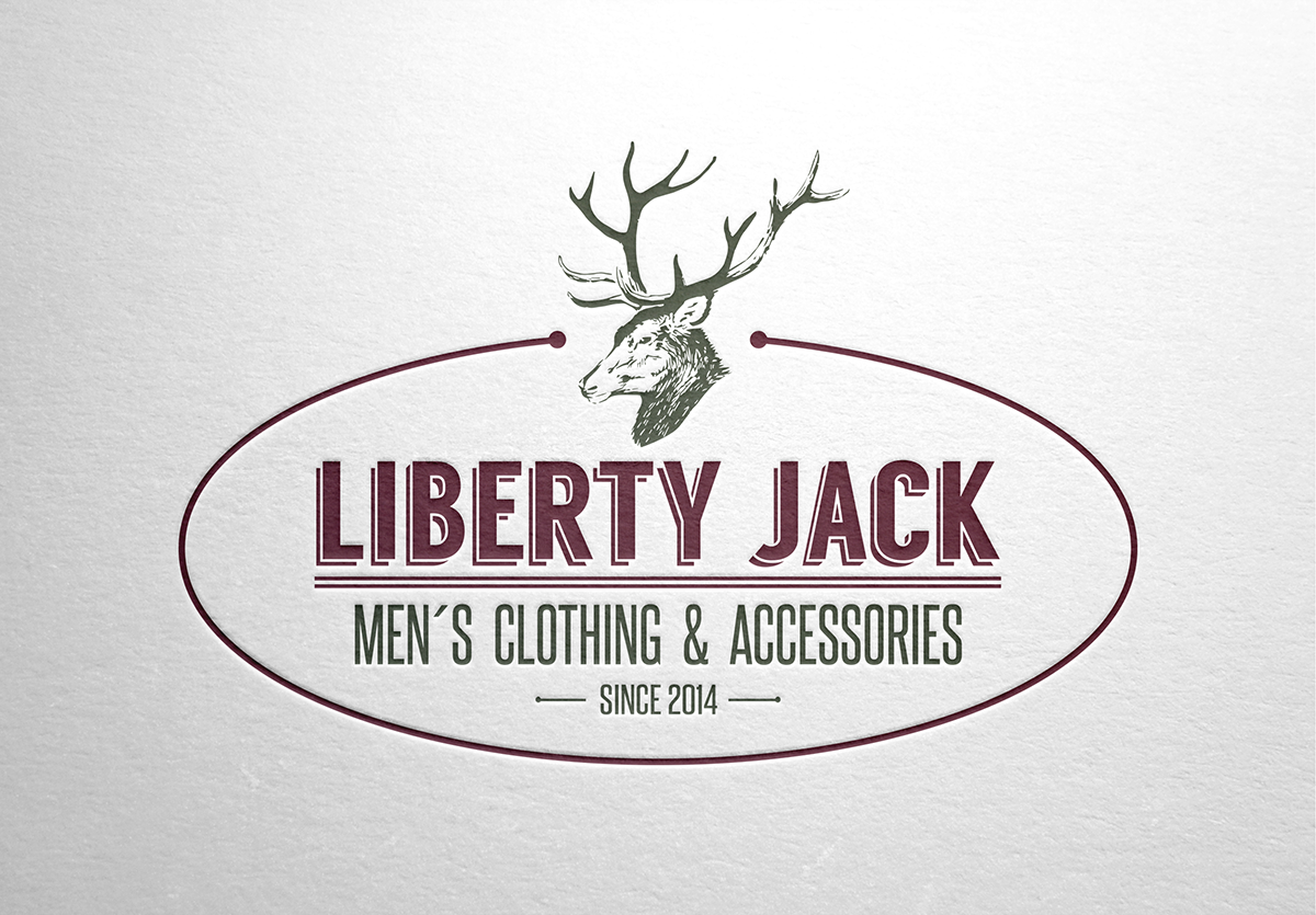 Logo-Design von Articos für dieses Projekt | Design #3146545