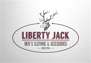 Logo Design by Articos for this project | Design: #3146545