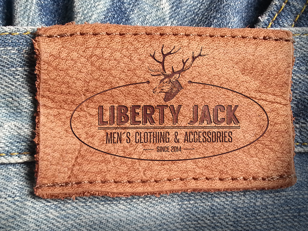 Logo Design by Articos for this project | Design #3146547