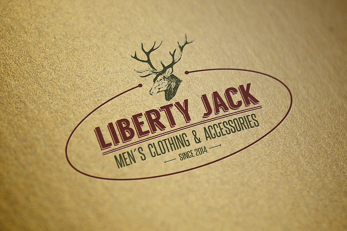 Logo Design by Articos for this project | Design #3146548