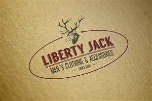 Logo Design by Articos for this project | Design: #3146548