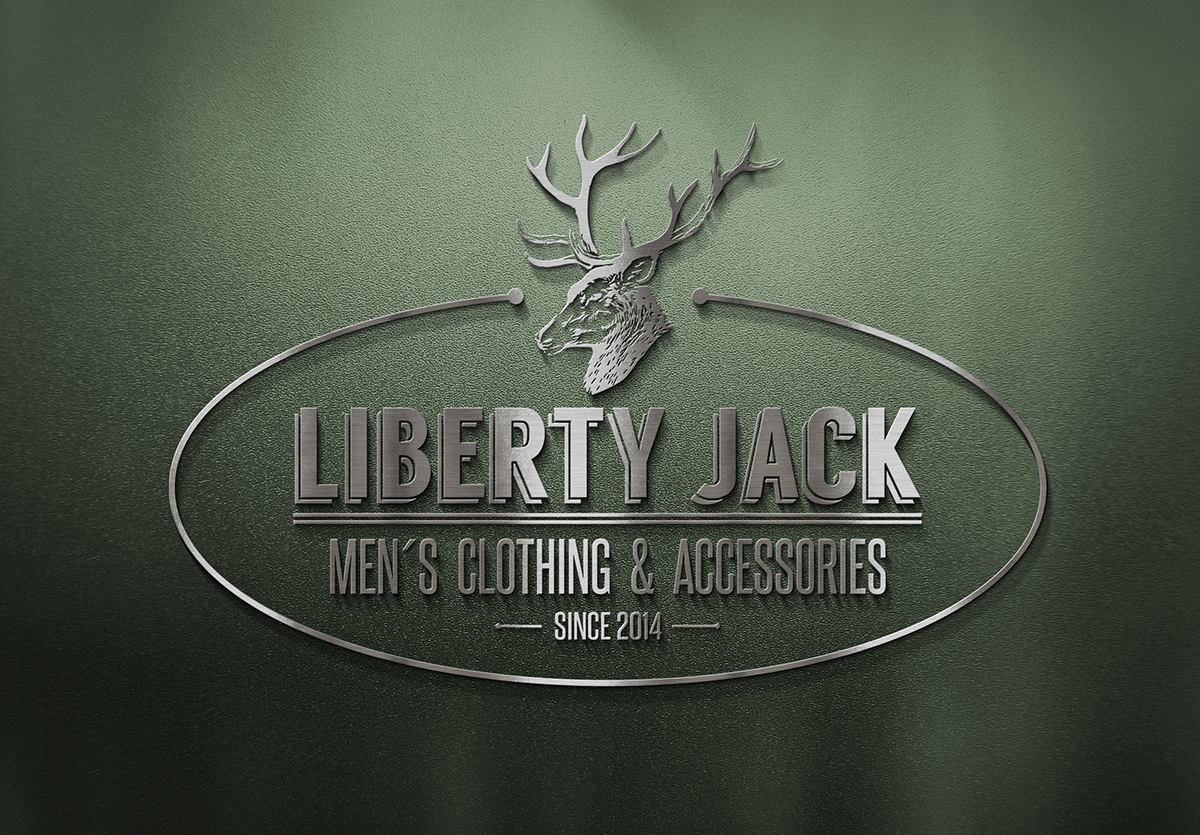 Logo Design by Articos for this project | Design #3146549