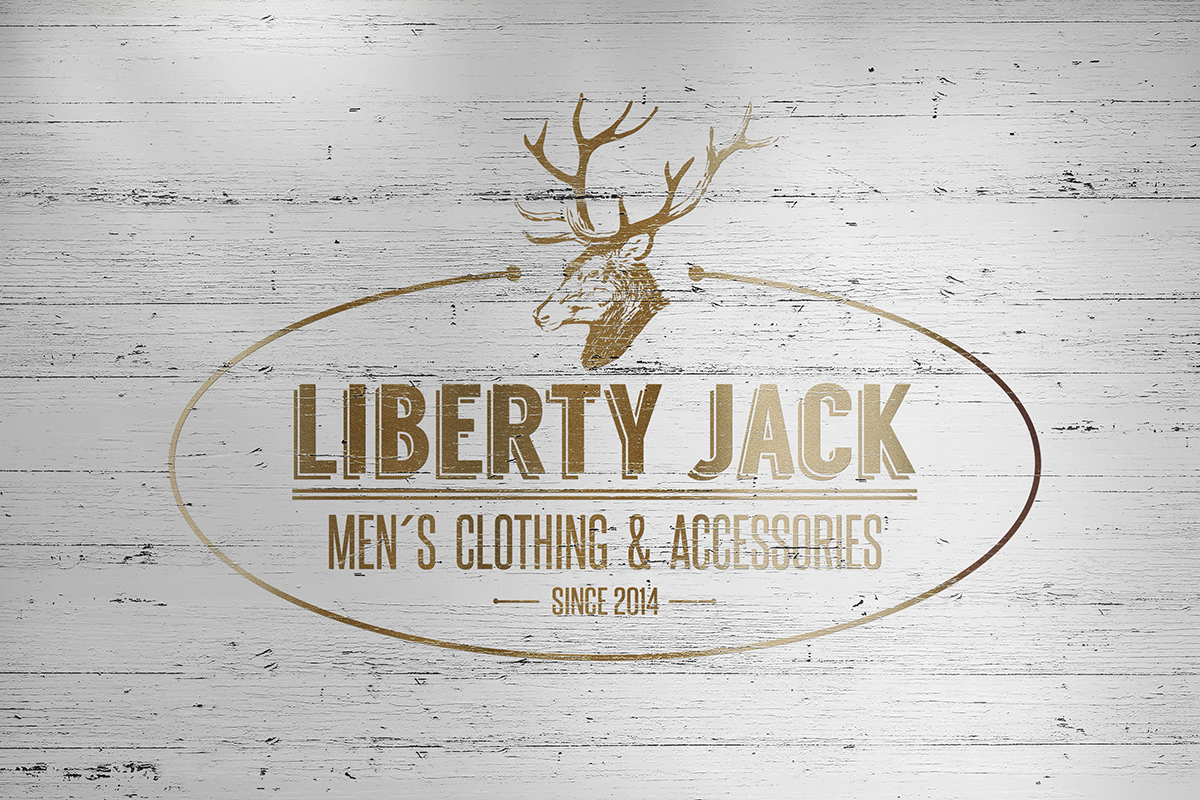 Logo Design by Articos for this project | Design #3146551