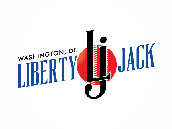 Logo Design by muda for this project | Design #3098221