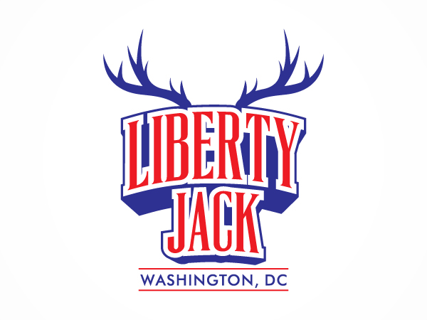 Logo Design by muda for this project | Design #3098837