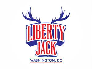 Logo Design by muda for this project | Design: #3098837