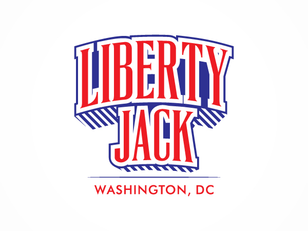 Logo Design by muda for this project | Design #3099179