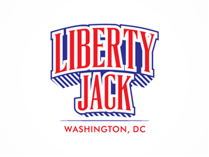 Logo Design by muda for this project | Design: #3099179