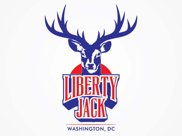 Logo Design by muda for this project | Design #3123769
