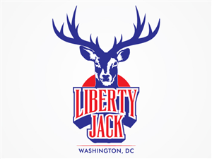 Logo Design by muda for this project | Design #3123769