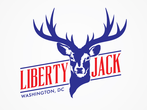 Logo Design by muda for this project | Design #3123931