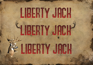 Logo Design by SeXtreme for this project | Design #3151362